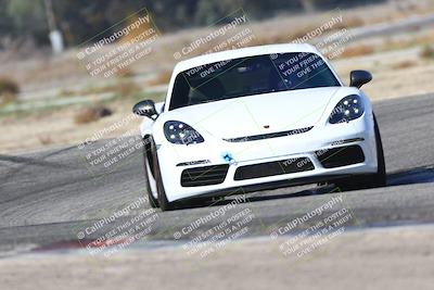 media/Nov-10-2025-Private Event (Mon) [[7fd464aee1]]/Advanced/Session 3 (Sunset)/